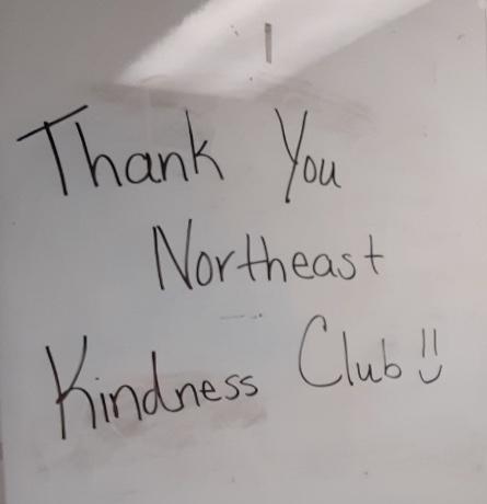Kindness Club 3